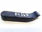 Wischerarm Hinten Ford Mondeo, 2000.11 - 2007.03 Gebraucht,