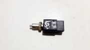 Bremslichtschalter Schalter Hyundai Getz, 2002.08 - 2009.06 938101c100, 93810-1c100