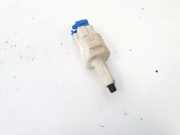 Bremslichtschalter Schalter Toyota Corolla Verso, III facelift 2007 - 2009 2701,