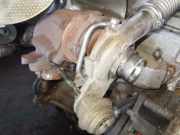 Turbolader Opel Astra, G 1998.09 - 2004.12 90531518,