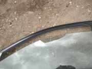 Seitenscheibe - Vorne Linke Toyota Corolla, 2001.11 - 2004.02 as2,