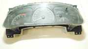 Tachometer Opel Sintra, 1996.11 - 1999.04 09353909, 50cksu