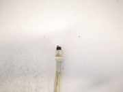 Sensor Innentemperatur Opel Vectra, C 2002.04 - 2005.10 52432231,