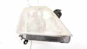 Hauptscheinwerfer - Vorne Rechts Opel Meriva, A 2002.12 - 2006.01 XENON,