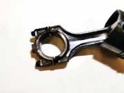 Kolben Pleuelstange Opel Omega, B 1994.03 - 1999.09 989P,