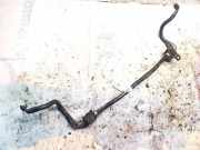 Stabilisator Vorne Volvo S80, 2010.01 --> Gebraucht,