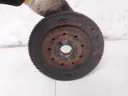 Schwungrad Alfa-Romeo 156 1997.07 - 2003.11 281716x0,