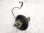 Bremskraftverstärker Volvo V50, 2004.04 - 2007.05 4n512b195ak, 4n51-2b195-ak