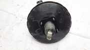 Bremskraftverstärker Nissan X-Trail, 2007.06 - 2013.01 jg00f, 0204d23889