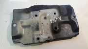 Batteriekasten Suzuki Ignis 2000 - 2006 Gebraucht,