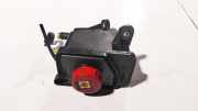 Servolenkung Ölbehälter Alfa-Romeo 159 2005.09 - 2011.11 Gebraucht,