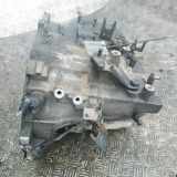 Schaltgetriebe Mitsubishi Space Star, 1998.06 - 2002.10 1023625,