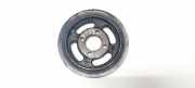 Riemenscheibe Kurbelwelle Chevrolet Captiva, 2006.01 - 2011.06 Gebraucht ,