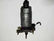 Kraftstofffilter Fiat Stilo, 2001.10 - 2007.01 A000244,