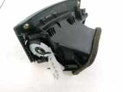 Lüftungsgitter Armaturenbrett Honda Accord, 2003.02 - 2005.09 E6165131100, E616-5131-100