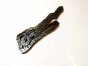 Zahnrad Nockenwelle Steuerkette Opel Vectra, B 2000.09 - 2002.04 facelift Gebraucht ,