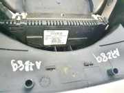 Monitor Navigations Zeit Uhr Citroen C4, I 2004.11 - 2008.06 9654149380, 037491 9649815777