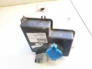 Scheibenwaschbehälter Vorne Wischwasserbehälter Hyundai Getz, 2002.08 - 2009.06 Gebraucht ,