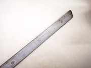 Schwellerverkleidung - Hinten Linke Rover 600, 1993.08 - 1999.02 Gebraucht,