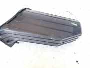 Handschuhfach Opel Antara, 2006.01 - 2010.08 96811909,