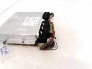 ABS Steuergerät Mercedes-Benz A-CLASS, W168, 1997.07 - 2001.06 1685451332, 0265109619