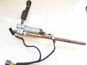 Stellmotor Stellelement Sitzverstellung Verstellung - Vorne Rechts Ford Galaxy, Mk III 2006.04 - 2010.06 405027, l0077529ac04
