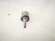 Sensor Innentemperatur Skoda Octavia, I 1996.09 - 2000.11 1j0907543b,