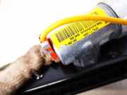 Airbag Sitz Opel Astra, G 1998.09 - 2004.12 09125810,