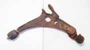 Lenker Radaufhängung - Vorne Rechts Mazda Xedos-9, 1993.07 - 1998.06 Gebraucht,
