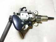 Lenksäule Fiat Brava, 1995.10 - 2002.12 Gebraucht,