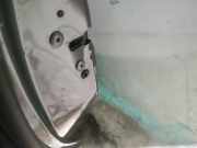 Türschloss Stangen - Hinten Linke Peugeot 308 2007.09 - 2011 Gebraucht,