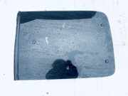 Seitenfenster Seitenscheibe - Citroen Berlingo, I 2002.11 - 2008.04 facelift Gebraucht,