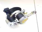 Sicherheitsgurt - Vorne Rechts Subaru Outback, III 2005.01 - 2009.06 h074101, e40432127