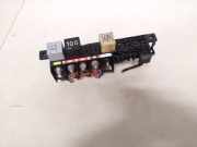 Sicherungskasten Audi TT, 1998.10 - 2006.06 860941822,