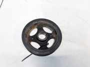 Riemenscheibe Kurbelwelle Toyota RAV-4, III 2005.11 - 2012.12 Gebraucht ,