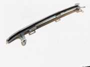 Innenausstattung Hyundai Atos 1998 - 2003 Gebraucht,