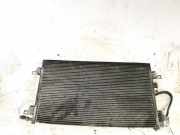 Klima Radiator Renault Laguna, II 2001.03 - 2006.05 8200008763, 512628
