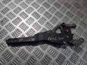 Handbremshebel Mercedes-Benz A-CLASS, W168, 1997.07 - 2001.06 829980,