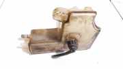 Ausgleichsbehälter Fiat Stilo, 2001.10 - 2007.01 cl0015220b, cl0015220.b