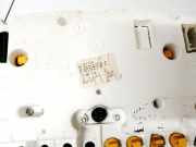 Tachometer Volkswagen LT, 1996.06 - 2006.12 2d0919860f,