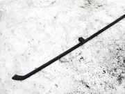 Dachreling Linke Volkswagen Passat, B4 1993.07 - 1996.08 333860025a, 1Z