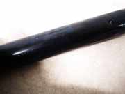 Gasdruckfeder Kofferraum Seat Alhambra, 2000.06 - 2010.03 facelift 7m0827550g,