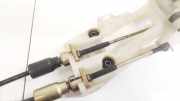 Seilzug für Schaltgetriebe Toyota RAV-4, II 2000.09 - 2005.11 Gebraucht ,