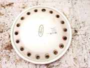 Radkappe Radzierblenden - R13 Ford Fiesta, II 1983.09 - 1989.11 85FB1130AA, 85FB-1130-AA