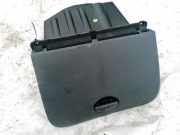 Handschuhfach Citroen C5, I 2004.08 - 2008.02 facelift 9632612977, 28313M