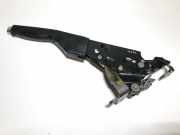 Handbremshebel Volkswagen Passat, B5+ 2000.11 - 2005.05 Gebraucht, awx