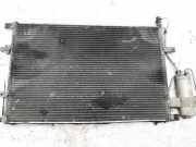 Klima Radiator Volvo S60, 2000.01 - 2005.01 Gebraucht,