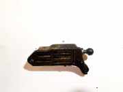 Gleitschiene Steuerkette Audi A4, B5 1994.11 - 1999.09 050109479,