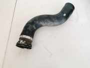 Intercooler Schlauch Toyota Avensis, II 2003.04 - 2006.03 Gebraucht,