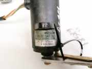 Pedalwerk BMW 5-Series, E39 1995.11 - 2003.06 0205001040, 970300896